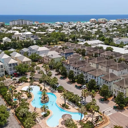 Carmine By Avantstay 2022 Remodeled Destin Home